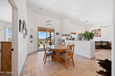 20455 W Coyote Gulch, Wickenburg, AZ 85390 - photo 7