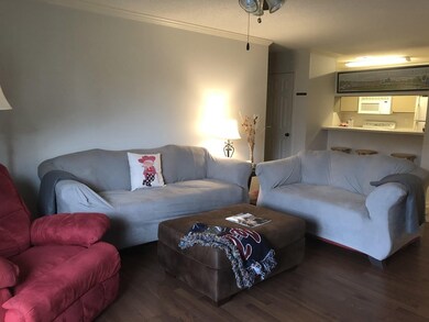 1802 Private Road 3057, Oxford, MS 38655 - photo 7