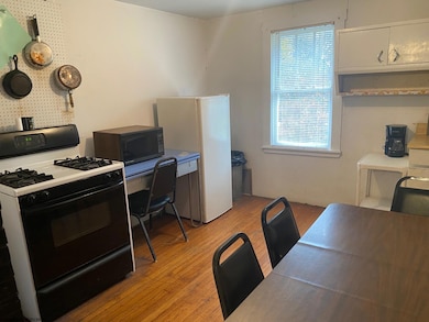 114 Alpena Gap Rd, Bowden, WV 26254 - photo 7