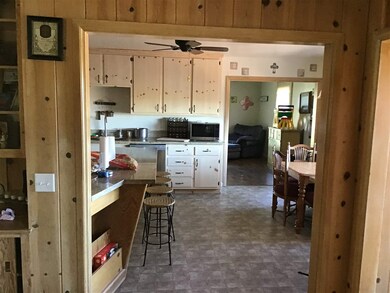 3500 Lawrence Ln, Fallon, NV 89406 - photo 4