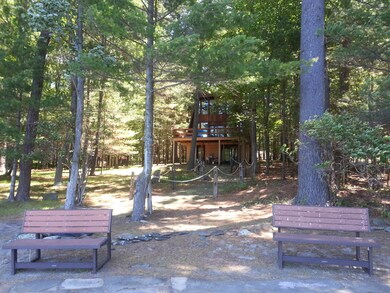 126 Hemlock Point Ct, Hawley, PA 18428 - photo 7