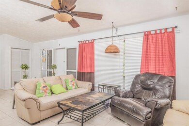 2141 SW Gemini Ln-FULL-2