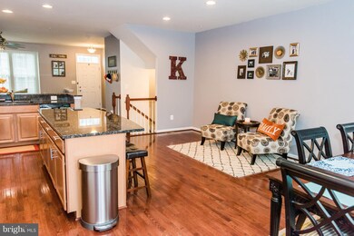 2947 Galloway Place, Abingdon, MD 21009 - photo 6