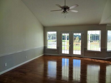 1095 Earl Jones Rd, Crossville, TN 38555 - photo 6