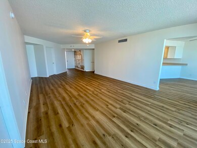 Ocean Walk Condominiums unit 502, Indian Harbour Beach, FL 32937 - photo 5