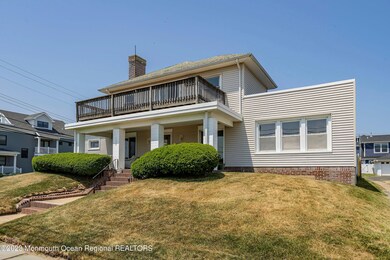112 2nd Ave, Bradley Beach, NJ 07720 - photo 4