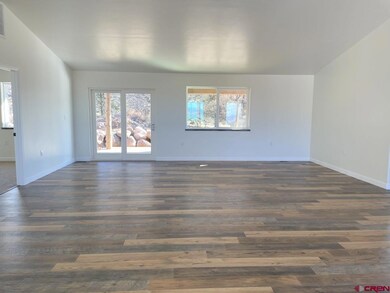 19439 Surface Creek Rd, Cedaredge, CO 81413 - photo 3