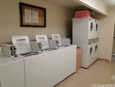 The Highlander unit 1901, Aiea, HI 96701 - photo 7