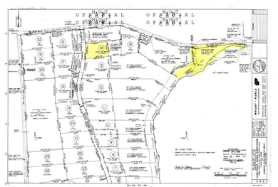 29 Pond Ridge Dr, Lewiston, ME 04240 - photo 6