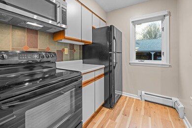 36 Juniper Dr unit 6B, White River Junction, VT 05001 - photo 6