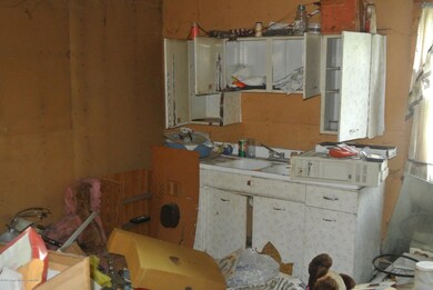 720 Eynon St, Scranton, PA 18504 - photo 4