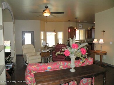 4323 Casa Bonita Dr, Farmington, NM 87401 - photo 6