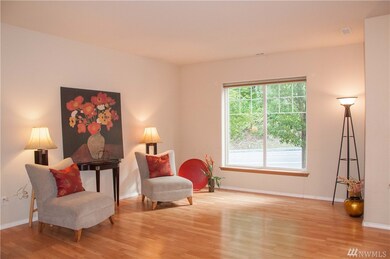 23835 20th Ave S, Des Moines, WA 98198 - photo 7