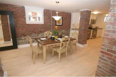 9 Greene St, Somerville, MA 02143 - photo 6