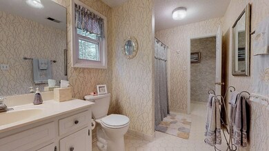 4226 Spruce Ln, Augusta, GA 30907 - photo 3