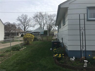 3019 Belmont Place SW, Canton, OH 44710 - photo 7