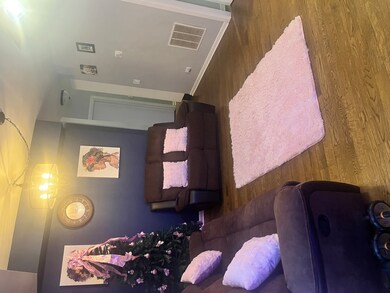 4750 N Albany Ave unit 2, Chicago, IL 60625 - photo 5