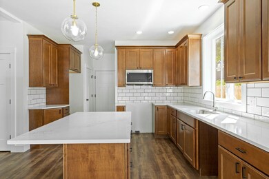 17 Magnolia Ln unit 17, Gardiner, ME 04345 - photo 5