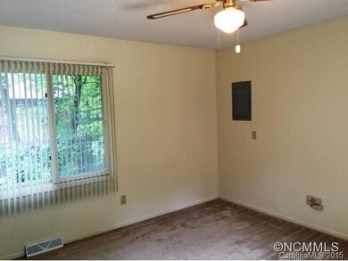 3 Wild Fox Way, Fletcher, NC 28732 - photo 5