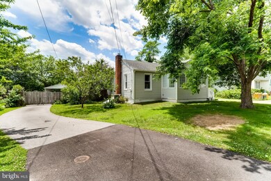 1433 Maryland Ave, Severn, MD 21144 - photo 3