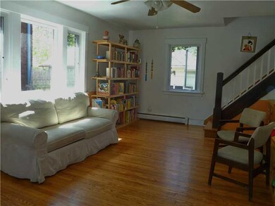 Living Room.