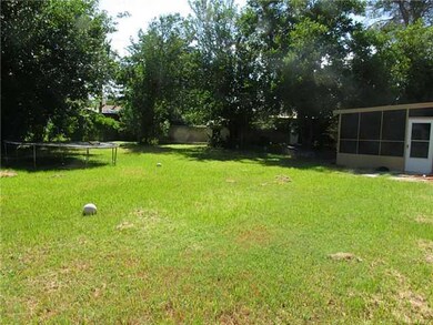 7371 Franklin Dr, El Paso, TX 79915 - photo 4