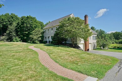 29 Barker Rd, Stratham, NH 03885 - photo 3