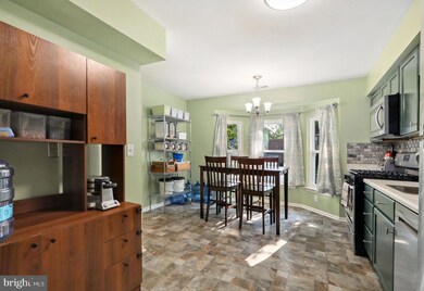 182 Fenway Ave, Atco, NJ 08004 - photo 5