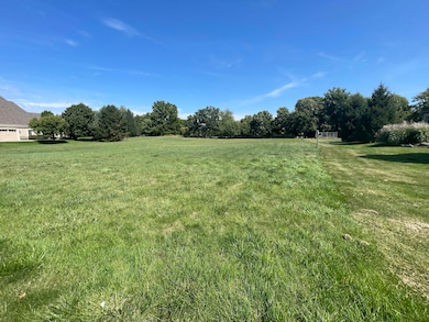 Lt16 Lakeside Ridge Ct, Delafield, WI 53072 - photo 3