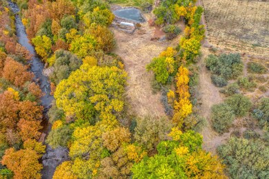 unlisted-address, Cornville, AZ 86325 - photo 2