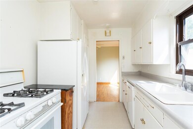 2741 John Patterson Rd, Des Moines, IA 50317 - photo 3