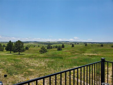 0 County Road 25 unit 2 REC8347785, Elizabeth, CO 80107 - photo 7