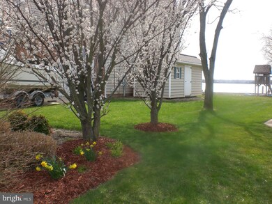 35375 Army Navy Dr, Mechanicsville, MD 20659 - photo 3