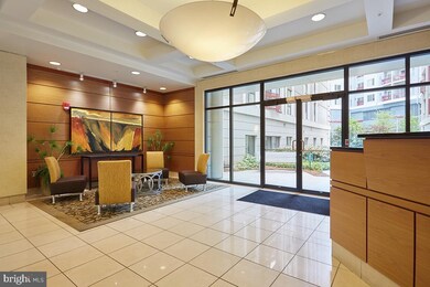 7923 Eastern Ave unit 1004, Silver Spring, MD 20910 - photo 6