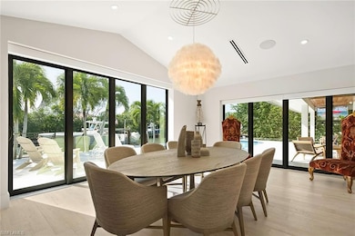 1550 Chesapeake Ave, Naples, FL 34102 - photo 7