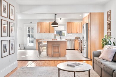 99 Elm St, Andover, MA 01810 - photo 5