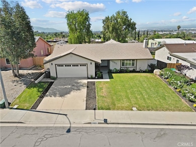 24811 Sundial Way, Moreno Valley, CA 92557 - photo 2