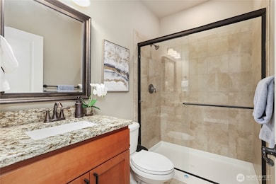 16300 270th Place NE, Duvall, WA 98019 - photo 5