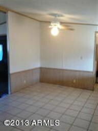 6 Dining Room