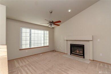 15349 105th Ave SE, Yelm, WA 98597 - photo 2