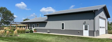 38274 286th St unit Tract 1, Ravinia, SD 57356 - photo 5