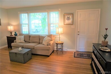 8813 Avalon Dr, Henrico, VA 23229 - photo 4