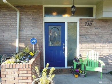 7311 44th St W, University Place, WA 98466 - photo 6