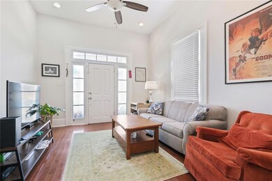 2616 Saint Philip St, New Orleans, LA 70119 - photo 3