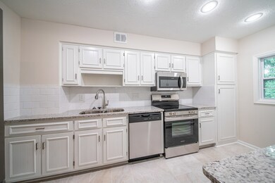 3337 Coweta Dr, Columbus, GA 31907 - photo 5