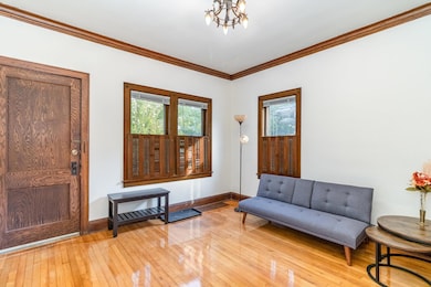 1723 3rd Ave N, Minneapolis, MN 55405 - photo 5