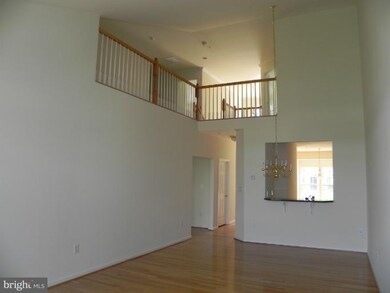 7217 Boscastle Ln, Hanover, MD 21076 - photo 4