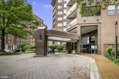 St. James Condominiums unit 103, Baltimore, MD 21218 - photo 3