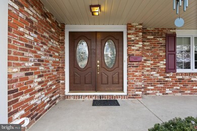 752 Fremont Ln, Mount Laurel, NJ 08054 - photo 3