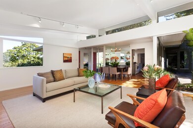 664 Woodmont Ave, Berkeley, CA 94708 - photo 5